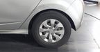 Chevrolet Onix 1.0 SPE/4 ECO LT Hatchback 2019