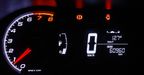 Chevrolet Onix 1.0 SPE/4 ECO LT Hatchback 2019