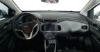 Chevrolet Onix 1.0 SPE/4 ECO LT Hatchback 2019