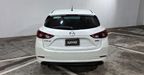 Mazda 3 2.5 HATCHBACK I TOURING TM Hatchback 2017