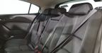 Mazda 3 2.5 HATCHBACK I TOURING TM Hatchback 2017