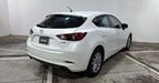 Mazda 3 2.5 HATCHBACK I TOURING TM Hatchback 2017