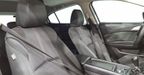 Mazda 3 2.5 HATCHBACK I TOURING TM Hatchback 2017