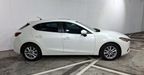Mazda 3 2.5 HATCHBACK I TOURING TM Hatchback 2017