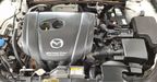 Mazda 3 2.5 HATCHBACK I TOURING TM Hatchback 2017