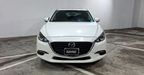 Mazda 3 2.5 HATCHBACK I TOURING TM Hatchback 2017
