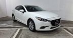 Mazda 3 2.5 HATCHBACK I TOURING TM Hatchback 2017