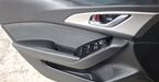 Mazda 3 2.5 HATCHBACK I TOURING TM Hatchback 2017