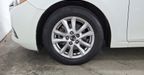 Mazda 3 2.5 HATCHBACK I TOURING TM Hatchback 2017
