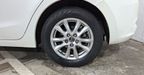 Mazda 3 2.5 HATCHBACK I TOURING TM Hatchback 2017