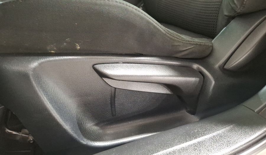 Mazda 3 2.5 HATCHBACK I TOURING TM Hatchback 2017