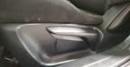 Mazda 3 2.5 HATCHBACK I TOURING TM Hatchback 2017