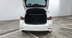 Mazda 3 2.5 HATCHBACK I TOURING TM Hatchback 2017