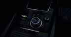 Mazda 3 2.5 HATCHBACK I TOURING TM Hatchback 2017