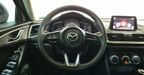 Mazda 3 2.5 HATCHBACK I TOURING TM Hatchback 2017
