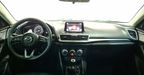 Mazda 3 2.5 HATCHBACK I TOURING TM Hatchback 2017