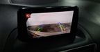 Mazda 3 2.5 HATCHBACK I TOURING TM Hatchback 2017