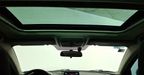 Mazda 3 2.5 HATCHBACK I TOURING TM Hatchback 2017