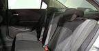 Chevrolet Sonic 1.6 MT D LT Sedan 2017