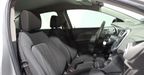 Chevrolet Sonic 1.6 MT D LT Sedan 2017