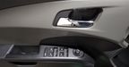 Chevrolet Sonic 1.6 MT D LT Sedan 2017