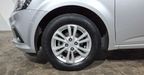 Chevrolet Sonic 1.6 MT D LT Sedan 2017
