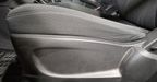 Chevrolet Sonic 1.6 MT D LT Sedan 2017