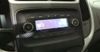 Chevrolet Sonic 1.6 MT D LT Sedan 2017