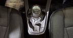 Chevrolet Sonic 1.6 MT D LT Sedan 2017