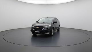 Chevrolet • Cobalt