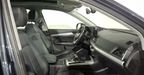 Audi Q5 2.0 MHEV 45 TFSI SELECT DCT 4WD Suv 2023