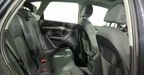 Audi Q5 2.0 MHEV 45 TFSI SELECT DCT 4WD Suv 2023