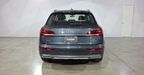 Audi Q5 2.0 MHEV 45 TFSI SELECT DCT 4WD Suv 2023