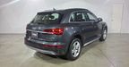 Audi Q5 2.0 MHEV 45 TFSI SELECT DCT 4WD Suv 2023