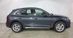 Audi Q5 2.0 MHEV 45 TFSI SELECT DCT 4WD Suv 2023