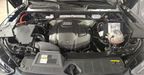 Audi Q5 2.0 MHEV 45 TFSI SELECT DCT 4WD Suv 2023