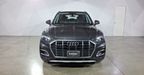 Audi Q5 2.0 MHEV 45 TFSI SELECT DCT 4WD Suv 2023