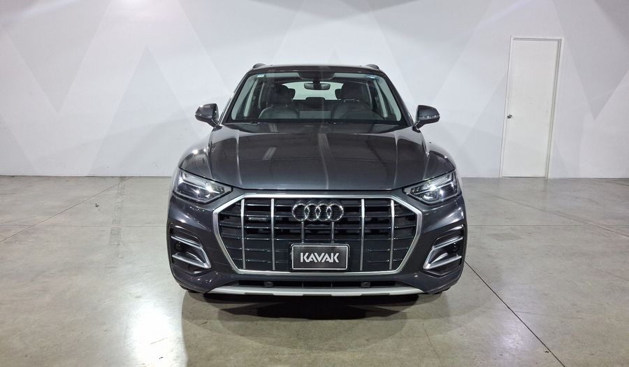 Audi Q5 2.0 MHEV 45 TFSI SELECT DCT 4WD Suv 2023