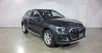 Audi Q5 2.0 MHEV 45 TFSI SELECT DCT 4WD Suv 2023
