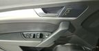 Audi Q5 2.0 MHEV 45 TFSI SELECT DCT 4WD Suv 2023