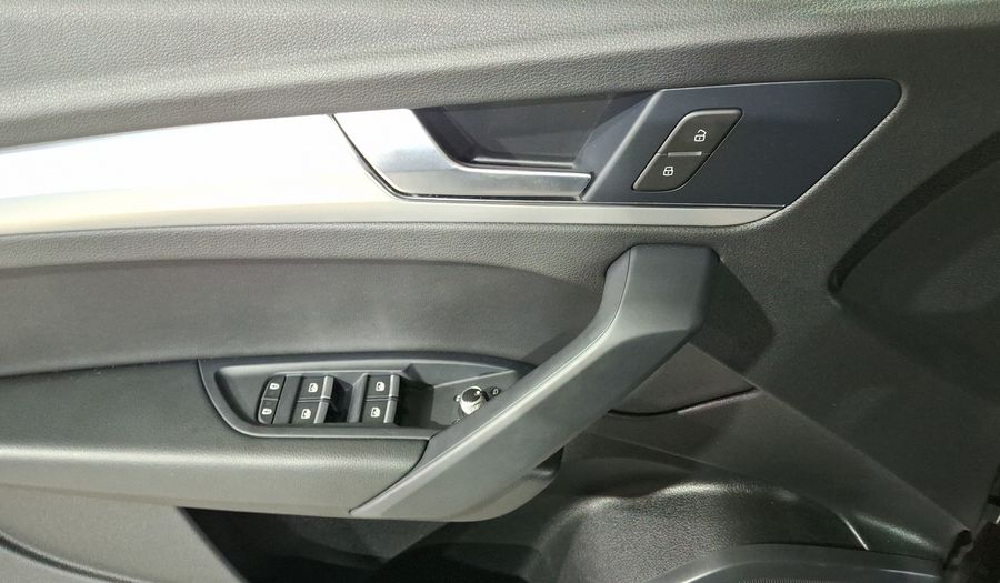 Audi Q5 2.0 MHEV 45 TFSI SELECT DCT 4WD Suv 2023
