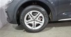 Audi Q5 2.0 MHEV 45 TFSI SELECT DCT 4WD Suv 2023