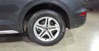 Audi Q5 2.0 MHEV 45 TFSI SELECT DCT 4WD Suv 2023