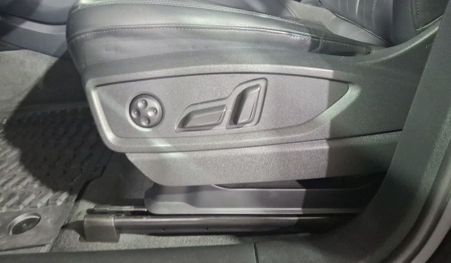 Audi Q5 2.0 MHEV 45 TFSI SELECT DCT 4WD Suv 2023