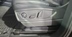 Audi Q5 2.0 MHEV 45 TFSI SELECT DCT 4WD Suv 2023