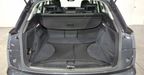 Audi Q5 2.0 MHEV 45 TFSI SELECT DCT 4WD Suv 2023