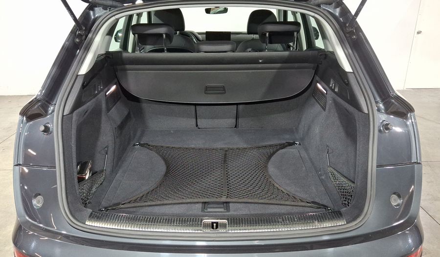 Audi Q5 2.0 MHEV 45 TFSI SELECT DCT 4WD Suv 2023