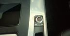 Audi Q5 2.0 MHEV 45 TFSI SELECT DCT 4WD Suv 2023