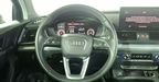 Audi Q5 2.0 MHEV 45 TFSI SELECT DCT 4WD Suv 2023
