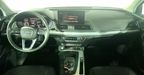 Audi Q5 2.0 MHEV 45 TFSI SELECT DCT 4WD Suv 2023